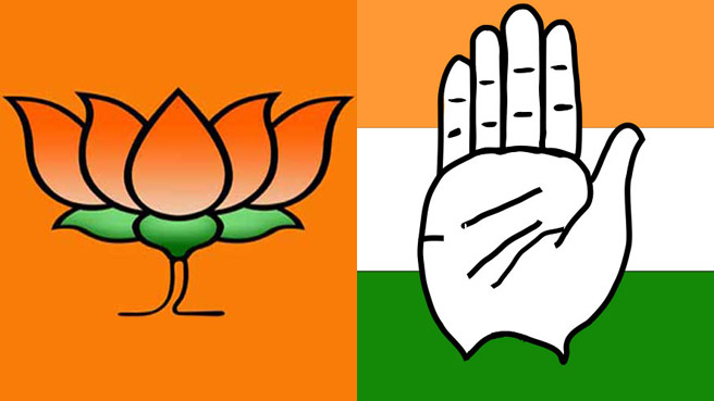 ಆರೋಪ-ಪ್ರತ್ಯಾರೋಪ ಎಲ್ಲಿಯವರೆಗೆ ಈ ಕಣ್ಣು ಮುಚ್ಚಾಲೆ?